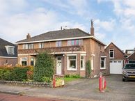 Eerste Stationsstraat 96, 2712 HK Zoetermeer