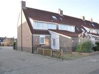 Wilbrinkbos 11, 2134 HN Hoofddorp