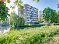 Obbinklaan 36, 3571 NG Utrecht