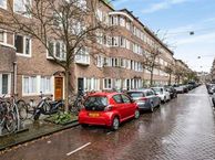 Reinier Claeszenstraat 72 1, 1056 WP Amsterdam