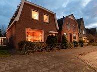 Lyceumstraat 55, 7572 CN Oldenzaal