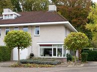 Burg Toornstralaan 14, 8051 NG Hattem