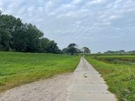 Woudsedijk-noord, 2465 BT Rijnsaterwoude