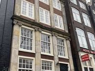 Oudezijds Voorburgwal 19 -H, 1012 EH Amsterdam