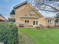 Leijensteinstraat 31, 5331 CS Kerkdriel