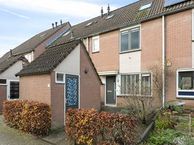 Meikever 3, 7423 GK Deventer