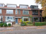 Wester Hordijk 316, 3079 DM Rotterdam