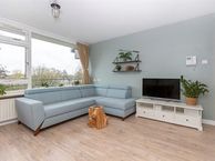 Lijsterbesstraat 130, 3434 AG Nieuwegein