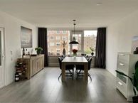 Van Eysingalaan 340, 3527 VV Utrecht