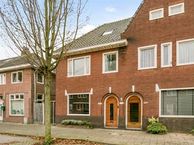 Eckartseweg Zuid 318 B, 5623 PC Eindhoven