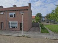 Meindert Hobbemastraat 1, 7606 XH Almelo