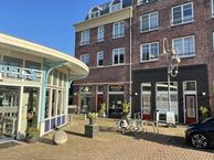 Voorhavenkwartier 47, 2171 HW Sassenheim