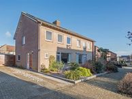 Caspar Boshartstraat 26, 5367 AD Macharen