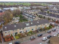 Kagertuinen 21, 2172 XH Sassenheim