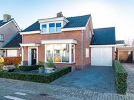 Reinaldstraat 40, 5331 XC Kerkdriel