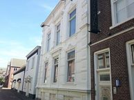 Nieuwstad 3 c, 4201 GN Gorinchem