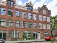 Eerste Boerhaavestraat 22 H, 1091 SC Amsterdam