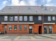 De Hoeve 19, 2977 AT Goudriaan