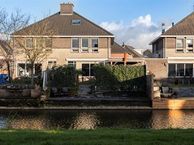 Venus 153, 6922 LZ Duiven