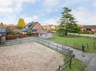 Oekelsebaan 33, 4881 NE Zundert