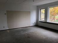 Eksterdreef 93, 2743 EC Waddinxveen