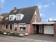 Ter Maatstraat 51, 7462 RE Rijssen