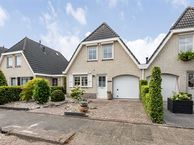 Concertweg 45, 2992 NM Barendrecht