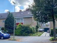 Koekoeklaan 106, 1403 EJ Bussum