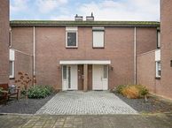 Raadhuisplein 23, 6114 JH Susteren