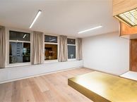 Von Zesenstraat 168, 1093 BJ Amsterdam