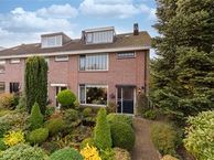 Victoriestraat 1, 3815 ML Amersfoort