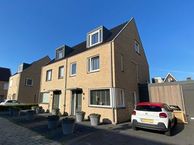 Reuselhof 6, 5066 AB Moergestel