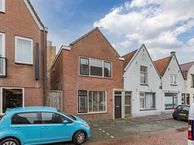 Zuiderstraat 27, 1931 GD Egmond aan Zee