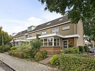 Zwanebloem 48, 3628 NB Kockengen