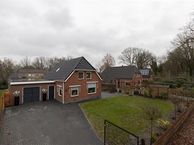 Oostering 23, 7933 PX Pesse (Gem. Hoogeveen)