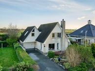 De Bazuin 14, 8862 RH Harlingen