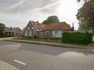 Bovenheigraaf 77 -77A, 8095 PB 't Loo Oldebroek