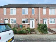 Ambachtsingel 25, 6043 RS Roermond