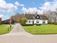 Holstweg 53, 8121 RX Olst