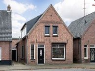 Herman Heijermansstraat 27, 7471 DJ Goor
