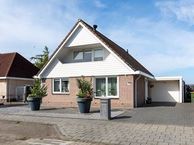 de Polderstraat 102, 4794 AN Heijningen