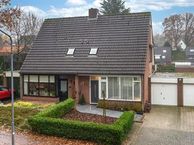 Herungerberg 278, 5916 BD Venlo