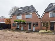 Erkensakker 14, 4051 GZ Ochten