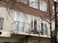 Marco Polostraat 216 3, 1057 XA Amsterdam