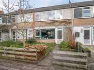 Elzenhof 6, 9471 SR Zuidlaren