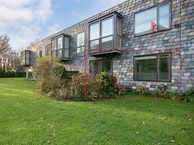 Sandenburghlaan 10 a, 4351 RM Veere