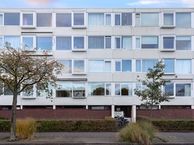 Rooseveltlaan 710, 3526 BJ Utrecht