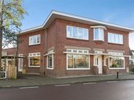 Boterdijk 205 207, 1424 NG De Kwakel