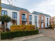 Hengel 11, 5361 PH Grave