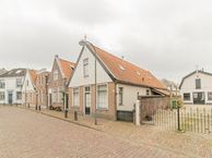 Amstelzijde 26, 1184 VA Amstelveen